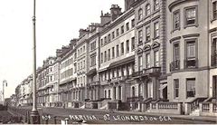 West-Marina-looking-West.-1906.